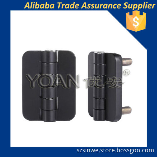 medical equipment door hinge new flat hinges